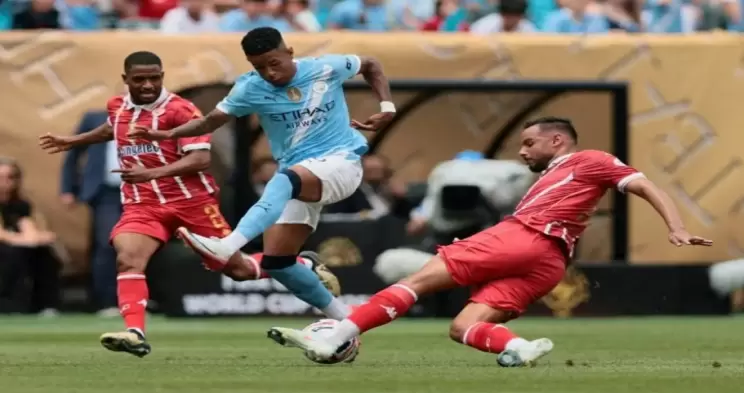 墨西哥VS南非直播_墨西哥VS南非在线免费观看体育直播赛事_墨西哥VS南非即时体育直播赛事直播-24直播